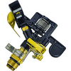 Landscapers Select DY602N Impact Sprinkler Head Brass