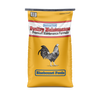 Bluebonnet Poultry Maintenance 14%