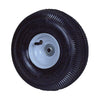 MARTIN Wheel 354DC4SW242P Hand Truck Wheel Tube