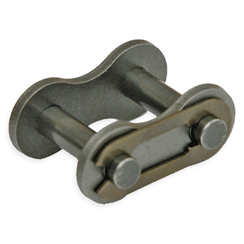 Koch Industries Connecting Links