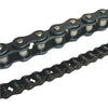 Speeco #A2040 1 In. x 10 Ft. Roller Chain