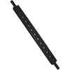 Speeco 26 In. Category 1 3/4 In. Draw Bar