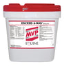 Exceed 6-Way (Pellets)