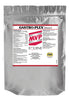 Med-Vet Pharmaceuticals Gastro-Plex (Pellets)