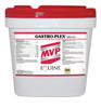 Med-Vet Pharmaceuticals Gastro-Plex (Pellets)