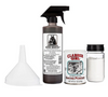Underwood Horse Medicine Bundle Pack