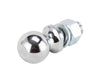 Vulcan Hitch Ball