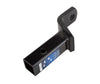 Vulcan Trailer Mount Ball