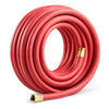 Gilmour Professional Rubber Hose