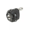 Karcher 6-in-1 Spray Nozzle