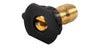 Karcher Quick-Connect Soap Nozzle