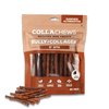 Collachews Bully+Collagen Sticks Dog Treats