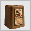 United Salt Corporation Ranch House Apple Flavored Deer Mineral Block