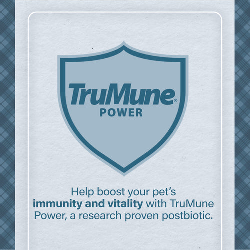 Nutrena® Loyall Life® Large Breed Puppy Chicken & Brown Rice Recipe