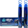 Aion Fly Trap - Traps and Kills Fly's - Fly Killer