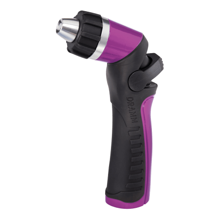 DRAMM One Touch Twist™ Adjustable Spray Gun