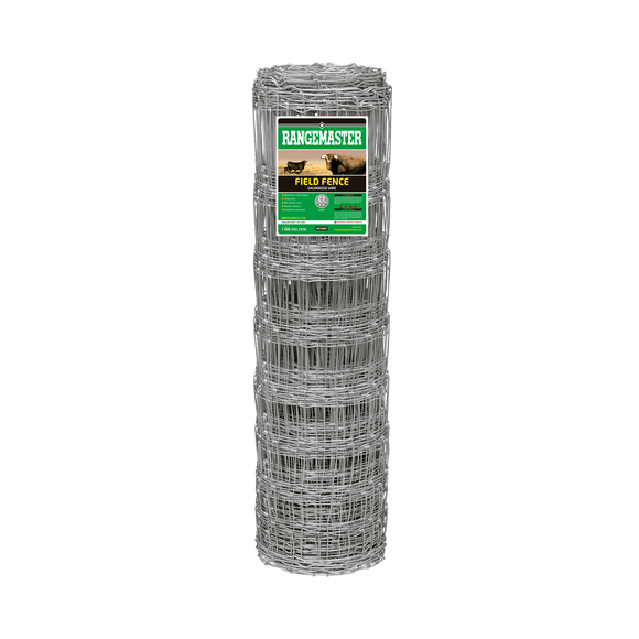 RANGEMASTER Hinge Joint Field Fence