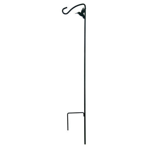 More Birds® 42 Inch Hummingbird Hook