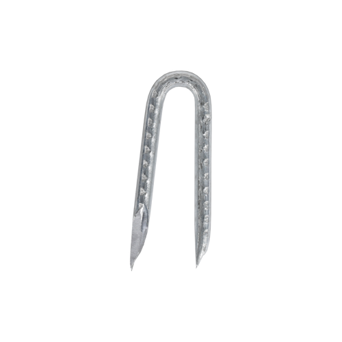 Rangemaster Fence Staple