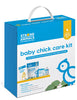 Strong Animals Baby Chick Care Kit