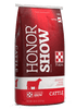 Purina® Honor® Show Fitter’s Edge® 13 DX