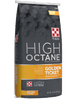 Purina® High Octane® Golden Ticket® Supplement