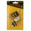 Zareba T-Post Gate Handle Anchors