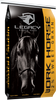 Legacy Horse Feed  12% Sweet Grain Horse Feed