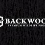 Backwoods BIG 3 + CLOVER