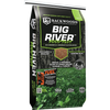 Backwoods Big River™ Plot Mix