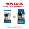 Purina® Precon® Complete Feed with RX3