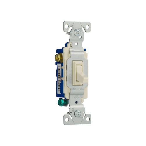Eaton Toggle Switch 1303-7LA