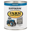 Rust-Oleum® Specialty Farm & Implement Ford Blue