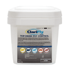 ClariFly® Larvicide Top-Dress Fly Control