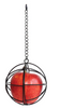 Little Giant Hanging Chicken Treat Ball