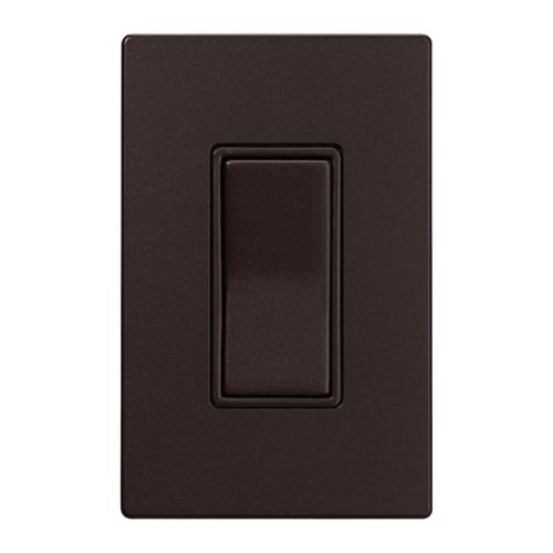 Eaton Decorator Switch 7503RB-BOX