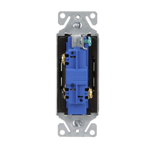 Eaton Decorator Switch 7503RB-BOX