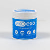 Van Beek ExoExo Multi-Species Skin Care