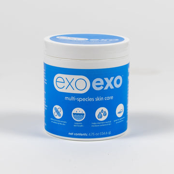 Van Beek ExoExo Multi-Species Skin Care