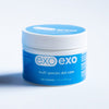Van Beek ExoExo Multi-Species Skin Care