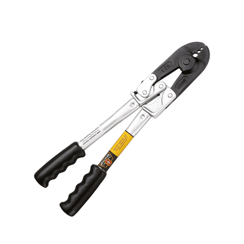 Stay-Tuff Multi-Crimp Tool