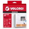 VELCRO® BRAND STICKY BACK TAPE