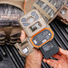 Moultrie MMA-14222 Power Mag II