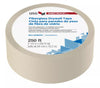 USG Sheetrock® Brand Fiberglass Joint Tape