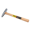 Stanley 54-304 140 gr Magnetic Tack Hammer
