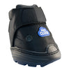 Easy Care Easyboot Cloud Single Boot