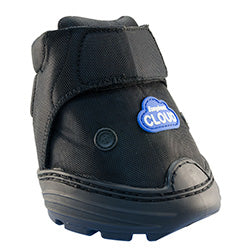 Easy Care Easyboot Cloud Single Boot
