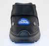 Easy Care Easyboot Cloud Single Boot