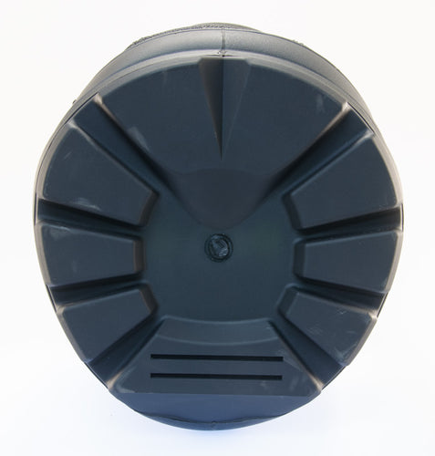 Easy Care Easyboot Cloud Single Boot