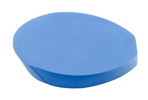 Easy Care Easyboot Cloud Single Boot